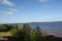 Lots and Land for Sale in Malagash, Nova Scotia $110,000