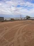 Homes for Sale in Cholla Bay, Puerto Penasco/Rocky Point, Sonora $62,000