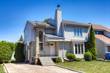 Homes Sold in Brossard, Quebec $699,000