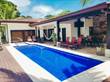 Homes for Sale in Herradura, Puntarenas $650,000