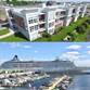 Condos for Sale in Downtown Charlottetown, Charlottetown, Prince Edward Island $1,999,000