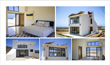 Homes for Sale in Bajamar, Ensenada, Baja California $249,000