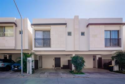 house for sale VIsta Vela 107, Cabo Corridor