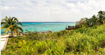 Lots and Land for Sale in Cozumel, Quintana Roo $2,477,000