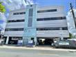 Commercial Real Estate for Sale in Santa Cruz, Bayamon, Puerto Rico $3,000,000