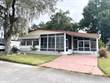 Homes Sold in Woodbrook Estates, Lakeland, Florida $44,900
