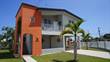 Homes for Sale in Maleza Alta, Aguadilla, Puerto Rico $299,000