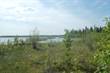 Lots and Land for Sale in Meeting Lake, Rabbit Lake, Saskatchewan $129,900