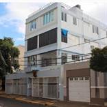Homes for Sale in Urb. Miramar , San Juan, Puerto Rico $280,000