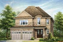 Homes for Sale in Northwest Brampton , Brampton, Ontario $1,700,000