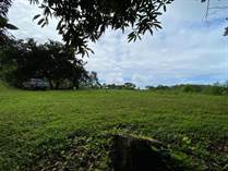 Lots and Land for Sale in Lagunas , Dominical, Puntarenas $369,000