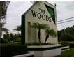 Condos for Sale in Woods at Anderson Park, Tarpon Springs, Florida $199,000