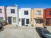 Homes for Sale in Tijuana, Baja California $39,840