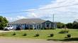 Homes for Sale in Sherbrooke, Summerside, Prince Edward Island $549,900