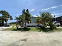 Homes for Sale in North Merritt Island, Merritt Island, Florida $164,900