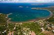 Lots and Land for Sale in Playas Del Coco, Guanacaste $695,000