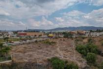 Lots and Land for Sale in Santo Domingo, San Miguel de Allende, Guanajuato $71,600