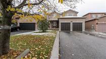 Homes Sold in Holly, Barrie, Ontario $899,900