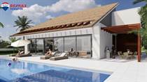 Homes for Sale in Cap Cana, La Altagracia $1,350,000