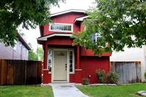 Homes for Rent/Lease in Lambertons Add, Boise, Idaho $1,995 monthly