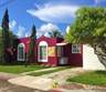 Homes for Sale in Downtown, Quintana Roo $125,000