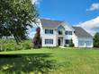 Homes for Sale in Bushkill Township, Pennsylvania $689,900