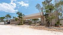 Homes for Sale in Ejido, Playa del Carmen, Quintana Roo $5,023,729