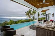 Homes for Sale in Bahia Ballena, Puntarenas $839,000