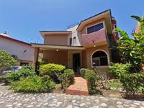Homes for Sale in Flamingos Compo de Golf, Flamingos, Nayarit $450,000