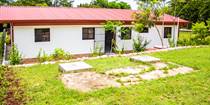 Homes for Sale in Tamarindo, Guanacaste $399,000