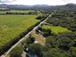 Lots and Land for Sale in Sardinal, Guanacaste $75,000