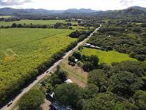 Lots and Land for Sale in Sardinal, Guanacaste $88,500