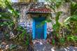 Homes for Sale in Izamal, Yucatan $55,000