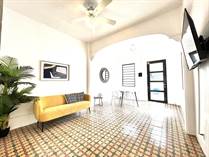 Condos for Rent/Lease in San Juan, Puerto Rico $1,950 monthly