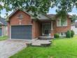 Homes for Sale in Simcoe County, Wasaga Beach, Ontario $799,999