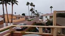 Homes for Rent/Lease in Quintas del Mar, Playas de Rosarito, Baja California $350 daily