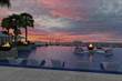 Homes for Sale in Puerto Morelos, Quintana Roo $216,056