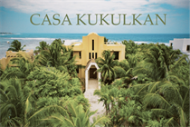 Homes for Sale in Punta Sur, Akumal, Quintana Roo $1,500,000