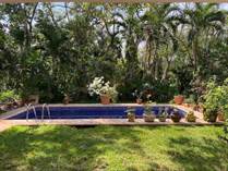 Homes for Sale in Caleta Yalku, Puerto Aventuras, Quintana Roo $625,000