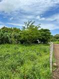 Lots and Land for Sale in Playa Panama, Guanacaste $100,000