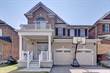 Homes for Sale in Hespeler, Cambridge, Ontario $1,299,900