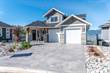 Homes Sold in Duncan / Columbia, Penticton, British Columbia $1,550,000