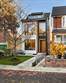 Homes for Sale in Roncesvalles/Queen, Toronto, Ontario $2,398,000