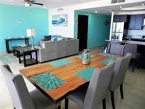 Homes for Sale in Puerto Penasco/Rocky Point, Sonora $289,900