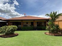 Homes for Sale in San Isidro De El General, Puntarenas $280,000