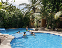 Homes for Sale in calle 4 Nte, Playa del Carmen, Quintana Roo $3,499,000