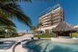 Condos for Sale in Ocean Front, Playa del Carmen, Quintana Roo $29,900,000