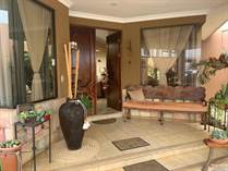 Homes for Sale in San Ramon, Alajuela $250,000