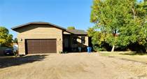 Homes for Sale in Coronach, Saskatchewan $169,900