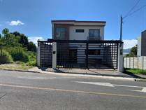 Homes for Sale in Moravia, San José $128,000